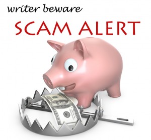 scamalert